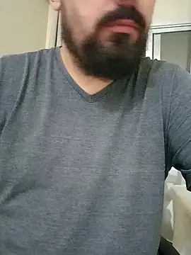 Snapshot of curtindo-muito82 chatting on 01-08-25, 01:00 curtindo-muito82 online show from 01-08-25, 01:00