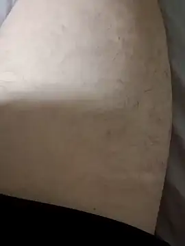 Snapshot of curtindo-muito82 chatting on 03-11-25, 04:18 curtindo-muito82 online show from 03-11-25, 04:18