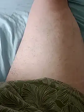 Snapshot of curtindo-muito82 chatting on 11-30-25, 07:29 curtindo-muito82 online show from 11-30-25, 07:29