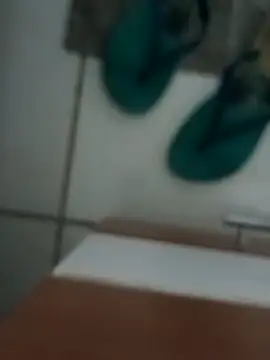 Snapshot of curtindo-muito82 chatting on 02-20-26, 05:57 curtindo-muito82 online show from 02-20-26, 05:57