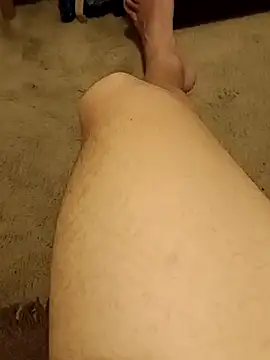 Snapshot of curtindo-muito82 chatting on 02-28-26, 01:28 curtindo-muito82 online show from 02-28-26, 01:28