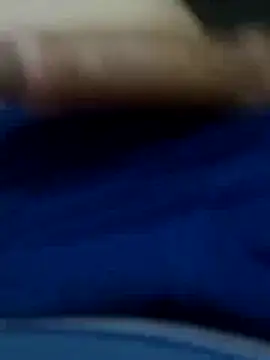 Snapshot of curtindo-muito82 chatting on 04-03-26, 10:41 curtindo-muito82 online show from 04-03-26, 10:41