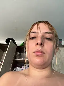 Blue Angell online show from 09-26-25, 07:51