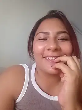 Artemisa69ft online show from 04-04-26, 03:05