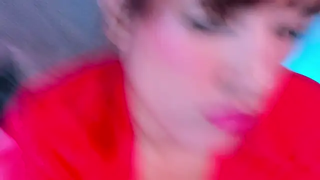 Snapshot of VeronicaOlson_ chatting on 03-15-25, 09:09 VeronicaOlson online show from 03-15-25, 09:09