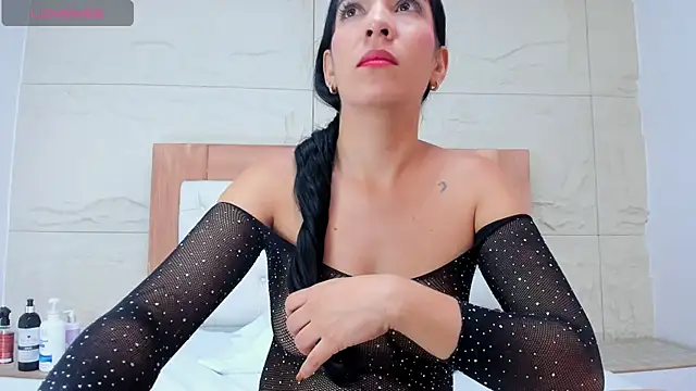 FLEURGRECO online show from 07-23-26, 12:25
