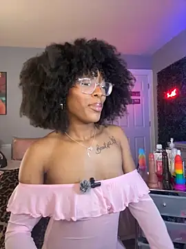 idaaloveexx online show from 10-11-25, 12:21