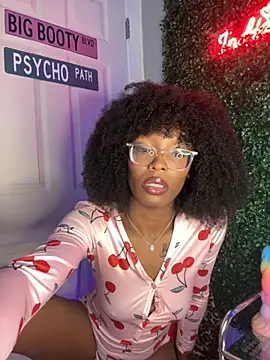 idaaloveexx online show from 10-12-25, 04:50