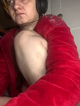 Snapshot of Chess_ chatting on 01-06-25, 04:36 Chess online show from 01-06-25, 04:36