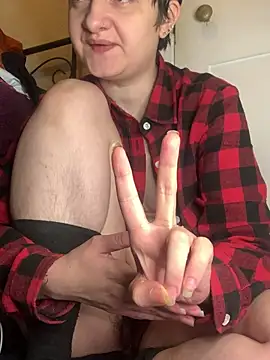 Snapshot of Chess_ chatting on 01-09-25, 08:44 Chess online show from 01-09-25, 08:44