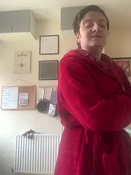 Snapshot of Chess_ chatting on 01-18-25, 02:02 Chess online show from 01-18-25, 02:02