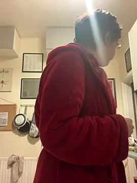 Snapshot of Chess_ chatting on 01-25-25, 05:30 Chess online show from 01-25-25, 05:30