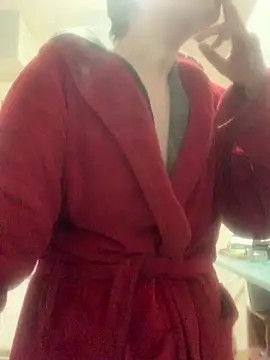 Snapshot of Chess_ chatting on 02-02-25, 01:23 Chess online show from 02-02-25, 01:23