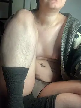 Snapshot of Chess_ chatting on 02-09-25, 07:52 Chess online show from 02-09-25, 07:52