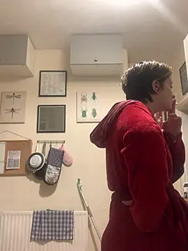 Snapshot of Chess_ chatting on 02-14-25, 11:31 Chess online show from 02-14-25, 11:31