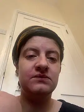 Snapshot of Chess_ chatting on 02-22-25, 12:19 Chess online show from 02-22-25, 12:19