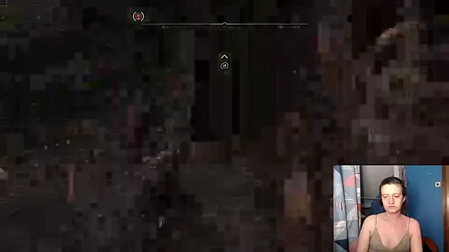 Snapshot of Chess_ chatting on 09-27-25, 06:57 Chess online show from 09-27-25, 06:57