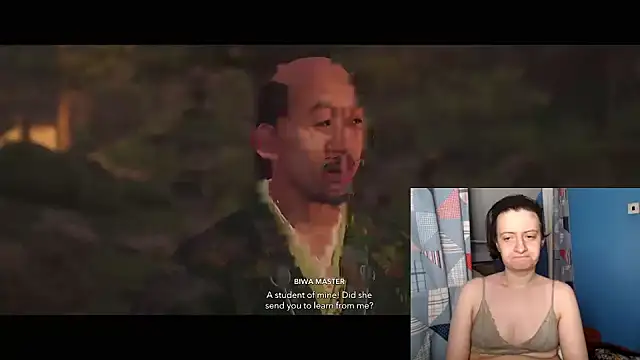 Snapshot of Chess_ chatting on 10-15-25, 07:03 Chess online show from 10-15-25, 07:03