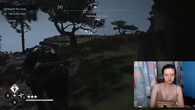 Snapshot of Chess_ chatting on 10-18-25, 08:20 Chess online show from 10-18-25, 08:20