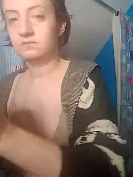 Snapshot of Chess_ chatting on 10-19-25, 07:03 Chess online show from 10-19-25, 07:03