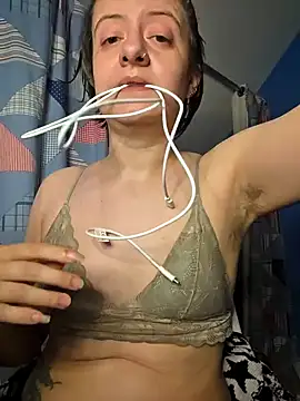 Snapshot of Chess_ chatting on 10-29-25, 07:15 Chess online show from 10-29-25, 07:15