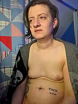 Snapshot of Chess_ chatting on 11-07-25, 09:48 Chess online show from 11-07-25, 09:48