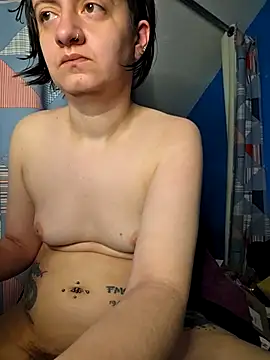 Snapshot of Chess_ chatting on 11-11-25, 01:16 Chess online show from 11-11-25, 01:16