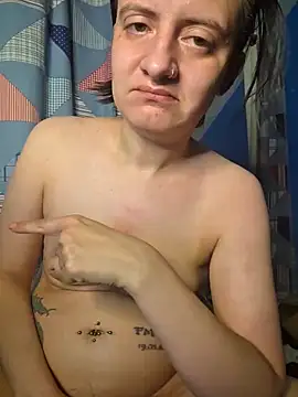 Snapshot of Chess_ chatting on 11-11-25, 11:49 Chess online show from 11-11-25, 11:49