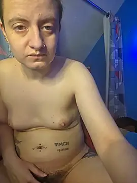 Snapshot of Chess_ chatting on 11-28-25, 08:44 Chess online show from 11-28-25, 08:44