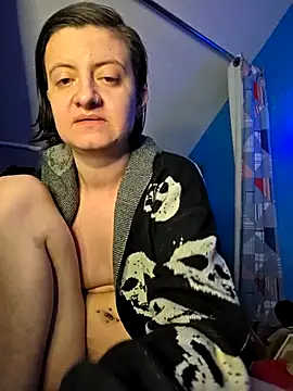 Snapshot of Chess_ chatting on 11-29-25, 09:07 Chess online show from 11-29-25, 09:07