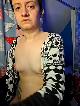 Snapshot of Chess_ chatting on 12-05-25, 08:49 Chess online show from 12-05-25, 08:49