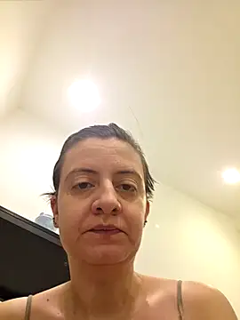 Snapshot of Chess_ chatting on 02-28-26, 08:43 Chess online show from 02-28-26, 08:43