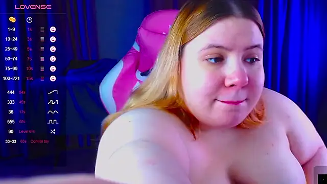 Ariakashi online show from 01-13-26, 09:20