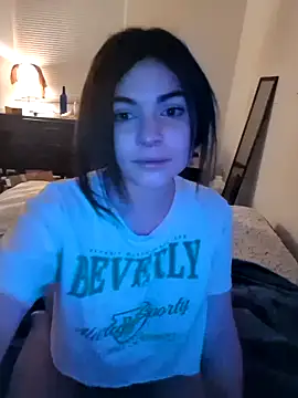 makemesmiley online show from 12-18-25, 10:32