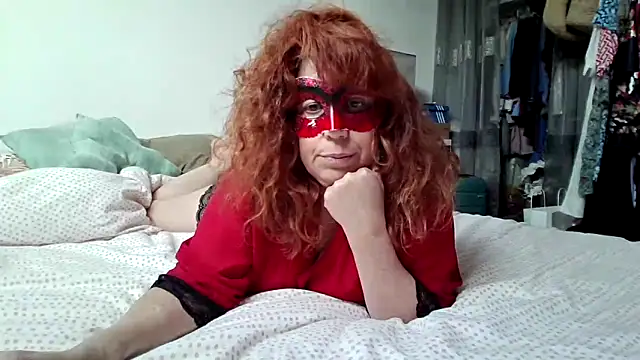 Snapshot of sweetinside_ chatting on 06-11-26, 04:27 sweetinside online show from 06-11-26, 04:27