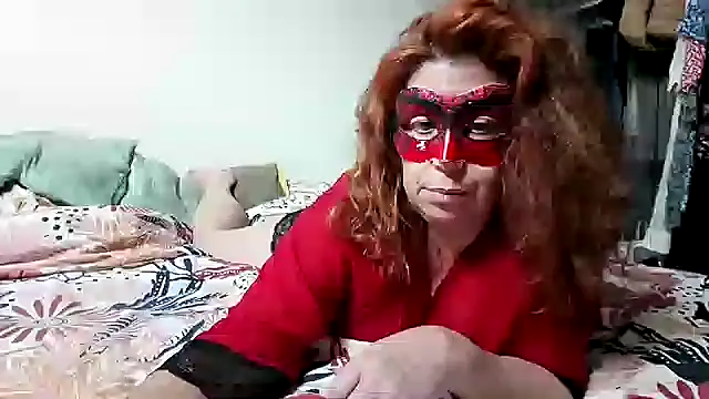 Snapshot of sweetinside_ chatting on 06-17-26, 04:08 sweetinside online show from 06-17-26, 04:08