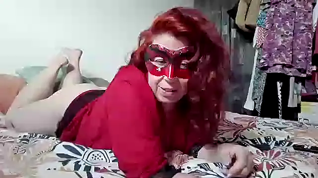 Snapshot of sweetinside_ chatting on 07-02-26, 04:13 sweetinside online show from 07-02-26, 04:13