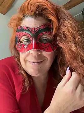 Snapshot of sweetinside_ chatting on 07-20-26, 10:18 sweetinside online show from 07-20-26, 10:18