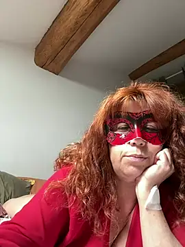 Snapshot of sweetinside_ chatting on 07-27-26, 01:07 sweetinside online show from 07-27-26, 01:07