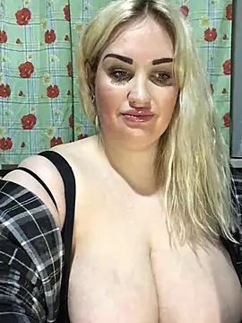 VikiiStoun online show from 02-04-26, 10:04