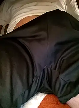 JOconeill online show from 10-01-25, 02:28