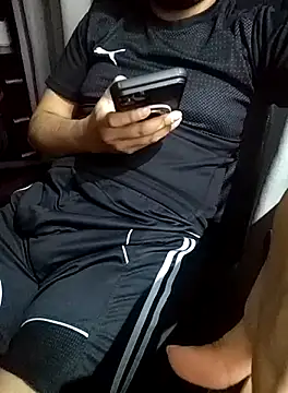 JOconeill online show from 10-04-25, 05:49