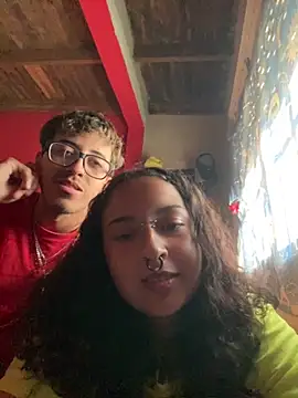 AlassskitaStar online show from 04-22-26, 08:21