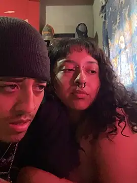 AlassskitaStar online show from 04-25-26, 01:41