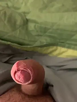 bigcock430 online show from 11-06-25, 08:54