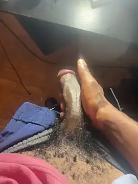 triplebeast online show from 10-25-25, 09:28