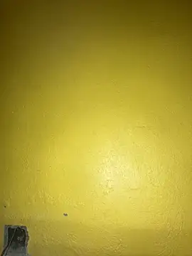 triplebeast online show from 12-04-25, 11:35