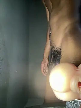 triplebeast online show from 02-04-26, 04:46