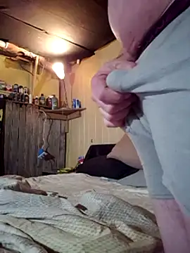 Snapshot of hesjustafriend chatting on 02-24-25, 08:49 hesjustafriend online show from 02-24-25, 08:49