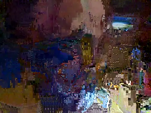 Snapshot of hesjustafriend chatting on 10-08-25, 02:58 hesjustafriend online show from 10-08-25, 02:58